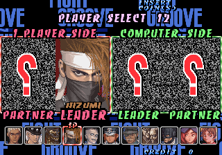 20260530165742_74ed080444a3fa2dbd.png