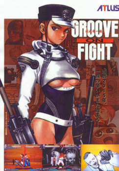 20260530165743_7cfac8a52b6716af24.png