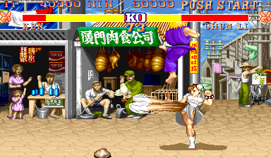 20260530165802_da5e71d932512dea74.png