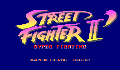 20260530165805_023c47f915ef841b06.png