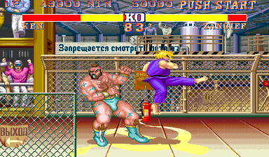 20260530165805_dc64b9e4fabd6d7a1e.png