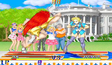 20260530165813_e9df4b2c0d0681f2f4.png
