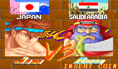 20260530165816_4490c962b4f754e582.png