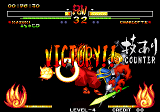 20260530170007_6c898cc8d709eed824.png