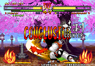 20260530170008_af0c929ffdc2f612a9.png