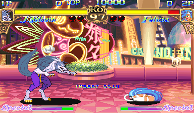 20260530170044_a665be4799d39b9b57.png