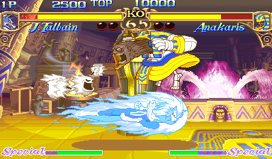 20260530170045_cddd5dc267f18ce64d.png