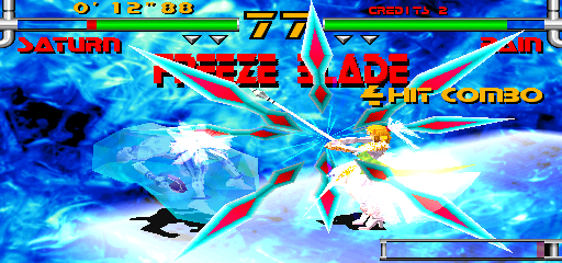 20260530170056_47bc42d1c1dc860ae5.png