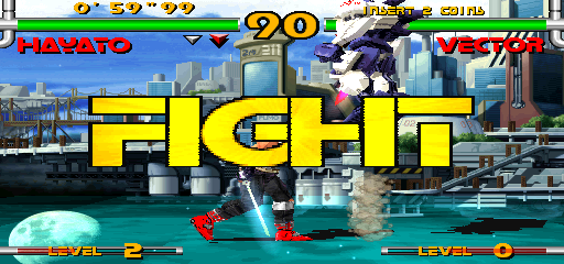 20260530170057_7333f2fe9965044ad5.png