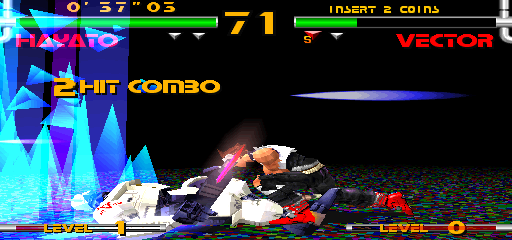 20260530170058_37f126325cdf597bf4.png