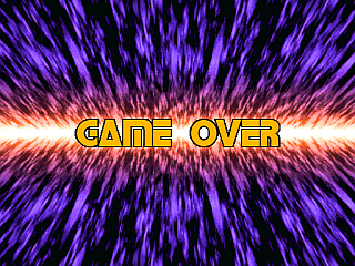 20260530170058_5841e50acd96218b8c.png