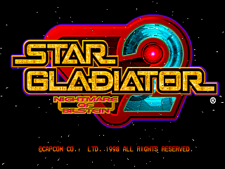 20260530170058_6b90264e980cc064d6.png