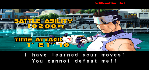 20260530170058_b1f5b5c89a150a56e9.png