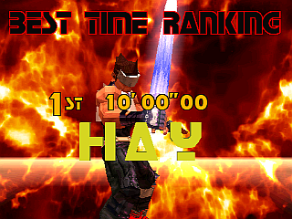 20260530170059_4c6e42c2d260beb535.png
