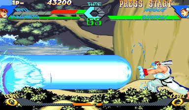 20260530170114_87087a4c4595ecda5a.png