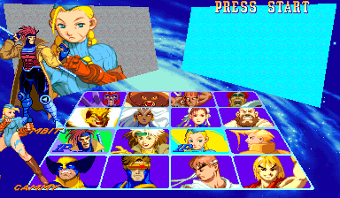 20260530170115_a8614e5f7e8819a42c.png