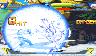 20260530170117_f4b55b95eca4c3d9f9.png