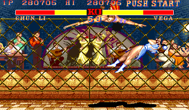 20260530170220_a84d0dd3bf33c412f4.png