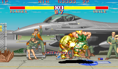 20260530170225_bfa2dd6f578a325f60.png