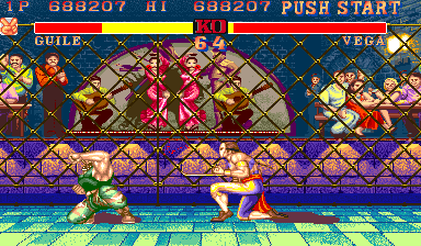 20260530170335_50221fa60181cf0063.png