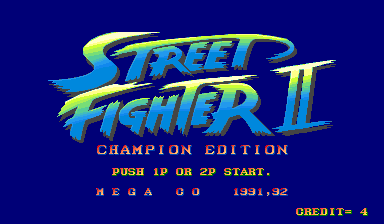 20260530170337_442d8efb0bf3b51cb8.png