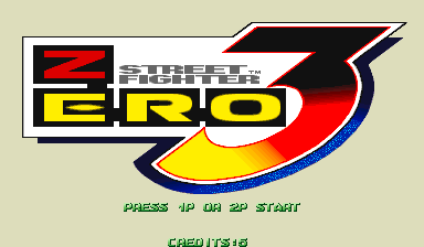 20260530170346_b80516bd81b15cfbf0.png