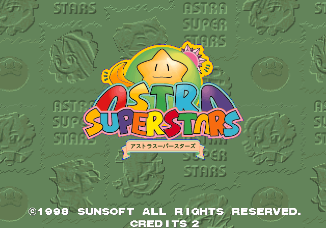20260530170426_2ffd91cdc8f49a5c6a.png