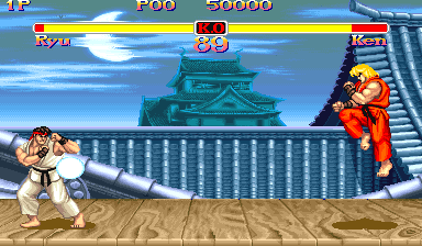 20260530170447_5289a2de0ad42c5081.png