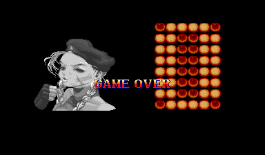 20260530170448_bad7351ab7f10729a9.png