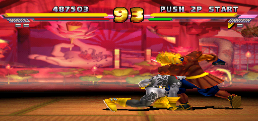 20260530170455_f40c3cca36406b3991.png