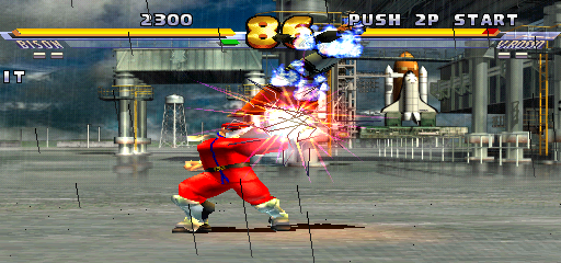 20260530170456_fc5c5cdce50aa1c297.png