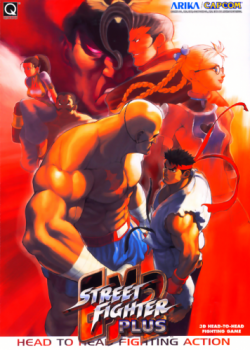 20260530170457_a83b8d2b28007b6af3.png