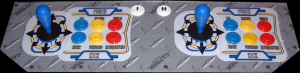 20260530170458_2f1f2afabc6c56ecb4.png
