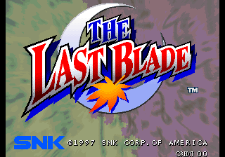 20260530170505_e3a4bff8664fa93b42.png