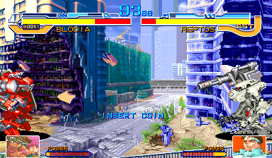 20260530170518_027f99957e216b1a43.png