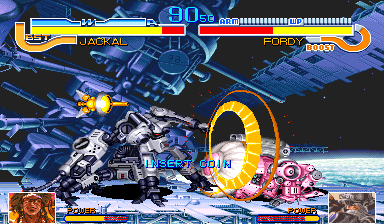 20260530170518_222ed6229e10fea48c.png
