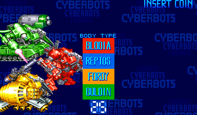 20260530170519_3d019f13720de158c0.png