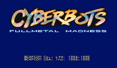 20260530170520_6eca4f4d8390c0c6e3.png