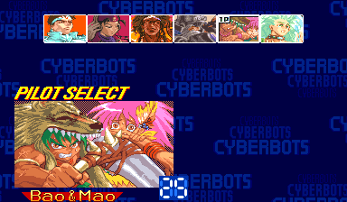 20260530170520_ebd3c5a2872bf4fce2.png