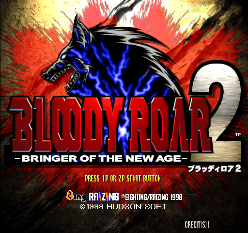 20260530170534_5464cb7acfcdfe3c6d.png