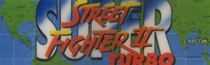20260530170700_3c51252c571e747af0.png