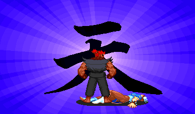 20260530170745_726fae9ce4ec82c983.png