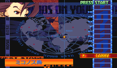 20260530170805_3fe365dc575fed040d.png
