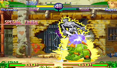 20260530170805_cf4b50f44d4b8b28b8.png