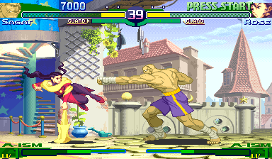 20260530170806_96e68a9311cab50ed2.png