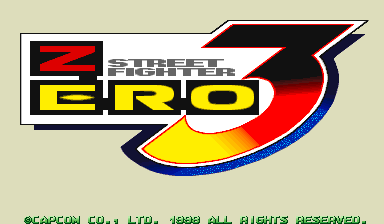 20260530170806_9b953e72ceb186270e.png