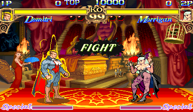 20260530170813_872ef53701007f1eca.png
