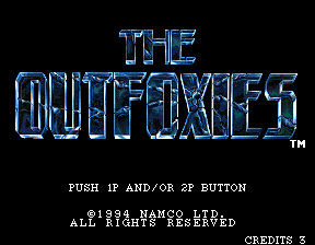 20260530170826_b73948b8499af888ba.png