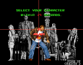 20260530170826_c2db6dde77c10f6f55.png