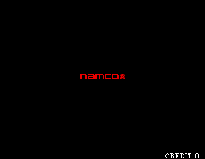 20260530170828_c940b0481187fd795d.png